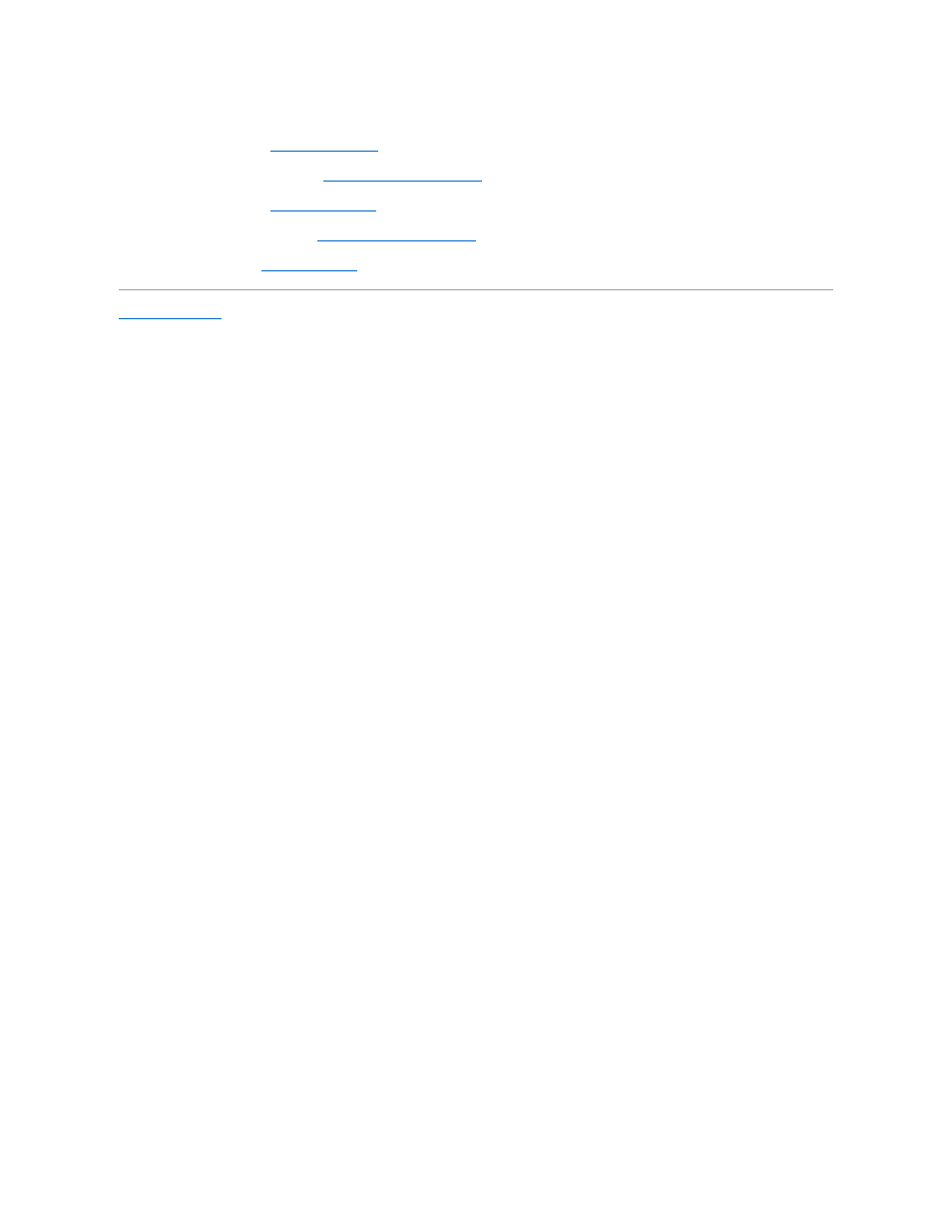 Dell Studio 1747 (Late 2009) User Manual | Page 11 / 61