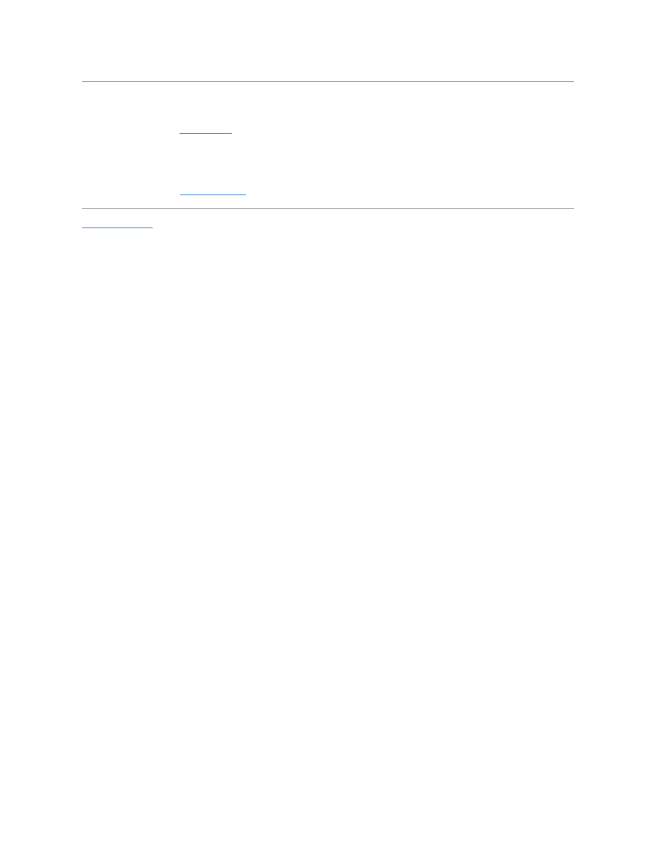 Replacing the center control cover | Dell Studio 1747 (Late 2009) User Manual | Page 17 / 61