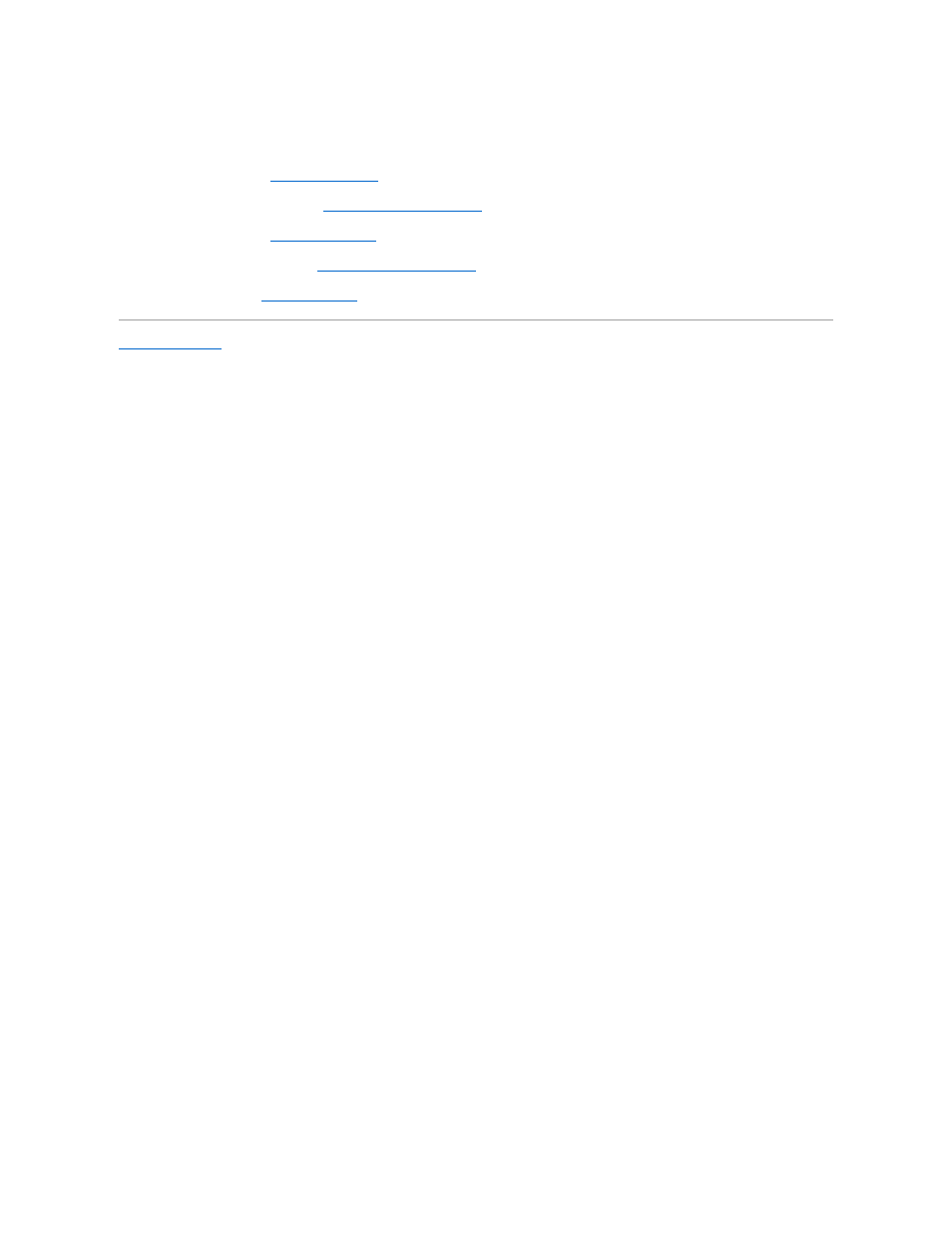 Dell Studio 1747 (Late 2009) User Manual | Page 29 / 61