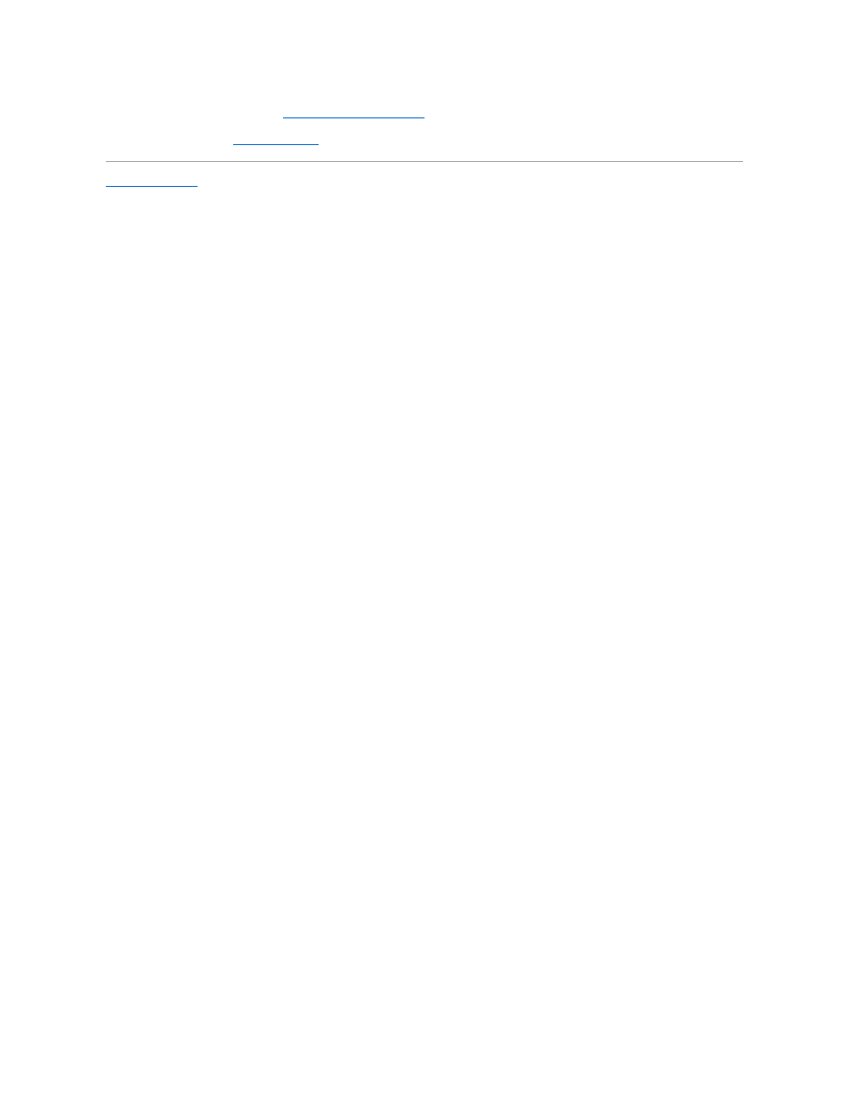 Dell Studio 1747 (Late 2009) User Manual | Page 36 / 61