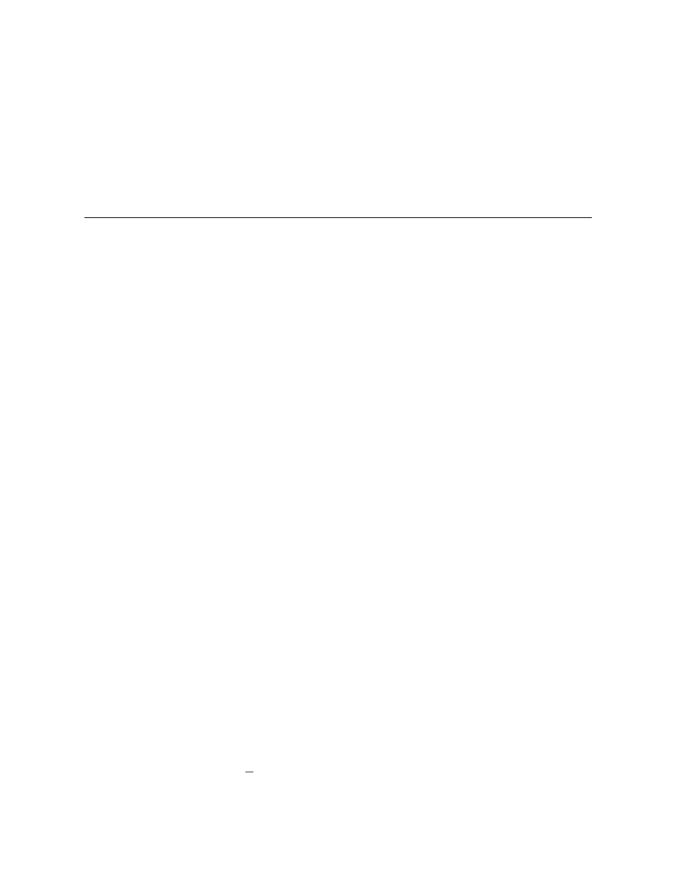 Dell PowerEdge 4400 User Manual | Page 14 / 89