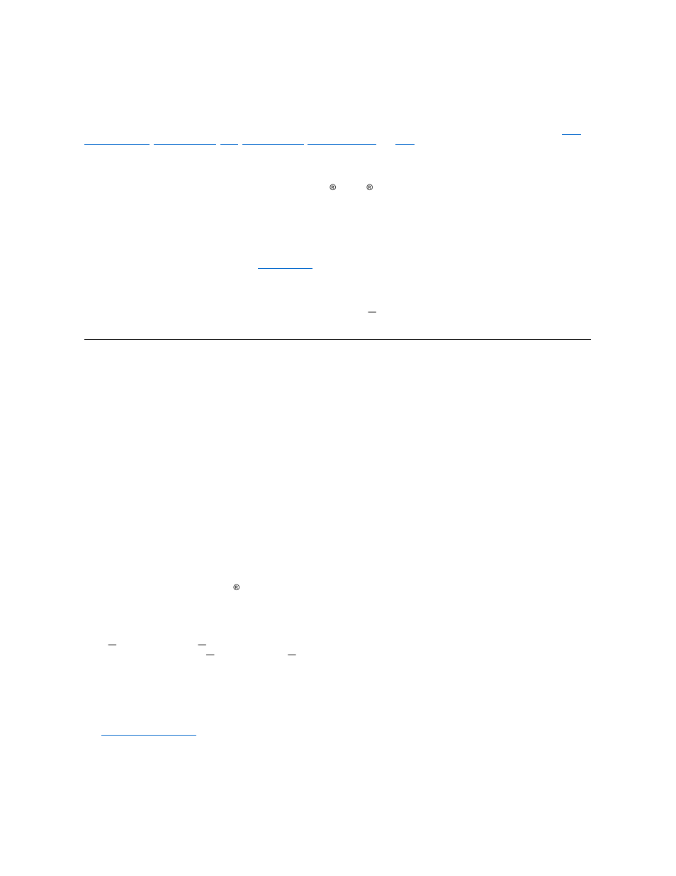 Conventional memory | Dell PowerEdge 4400 User Manual | Page 15 / 89