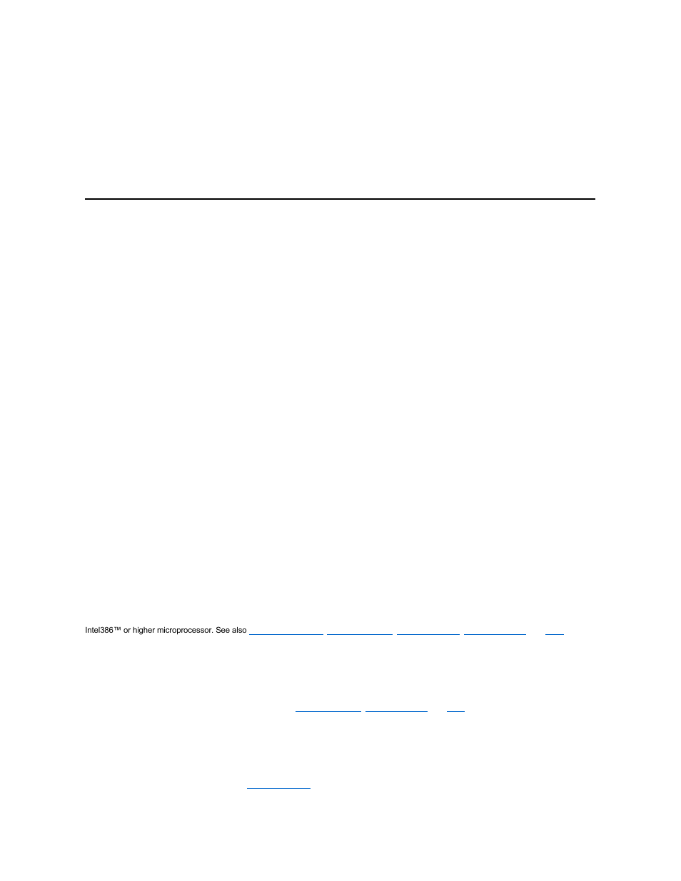 Dell PowerEdge 4400 User Manual | Page 17 / 89