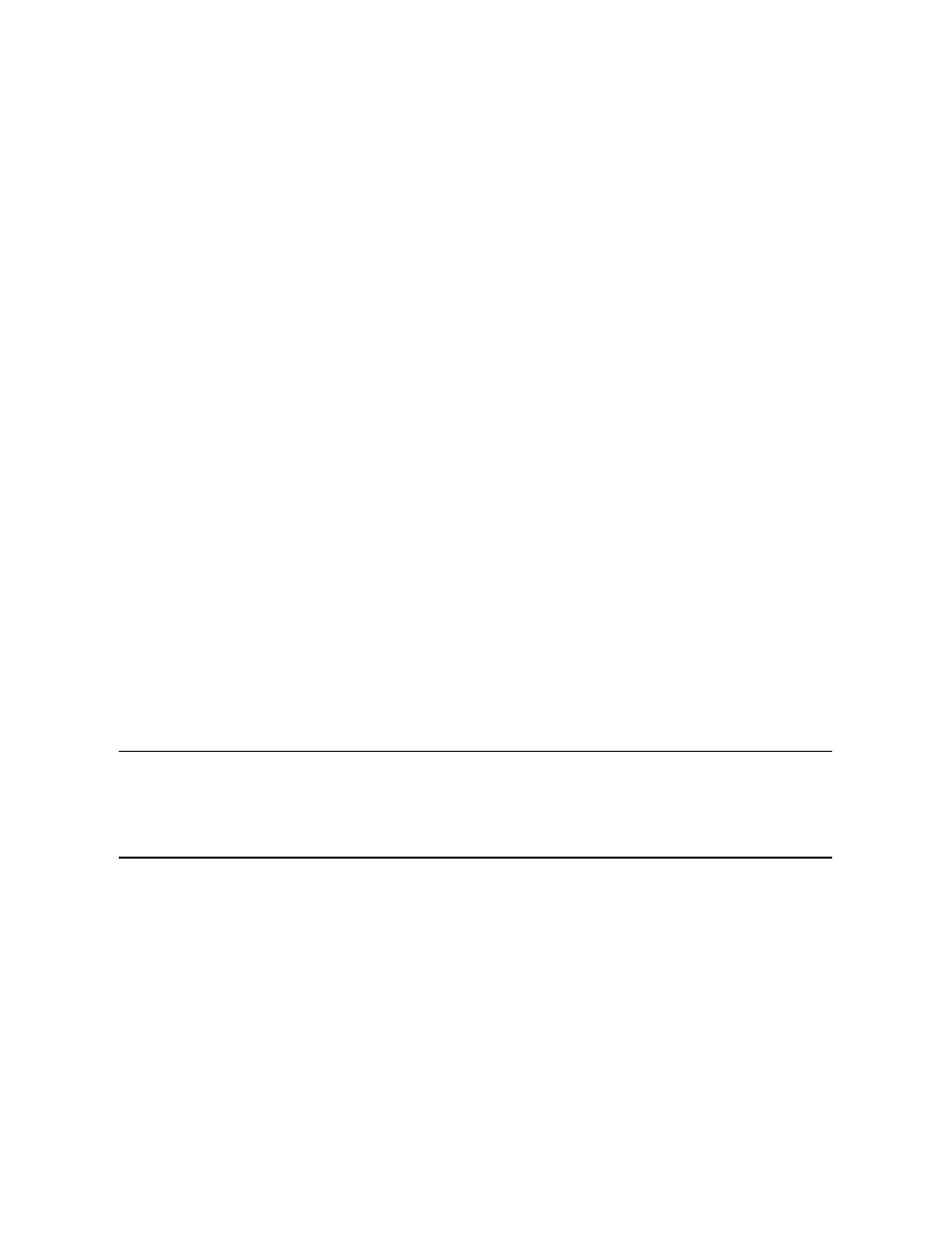 Dell PowerEdge 4400 User Manual | Page 20 / 89