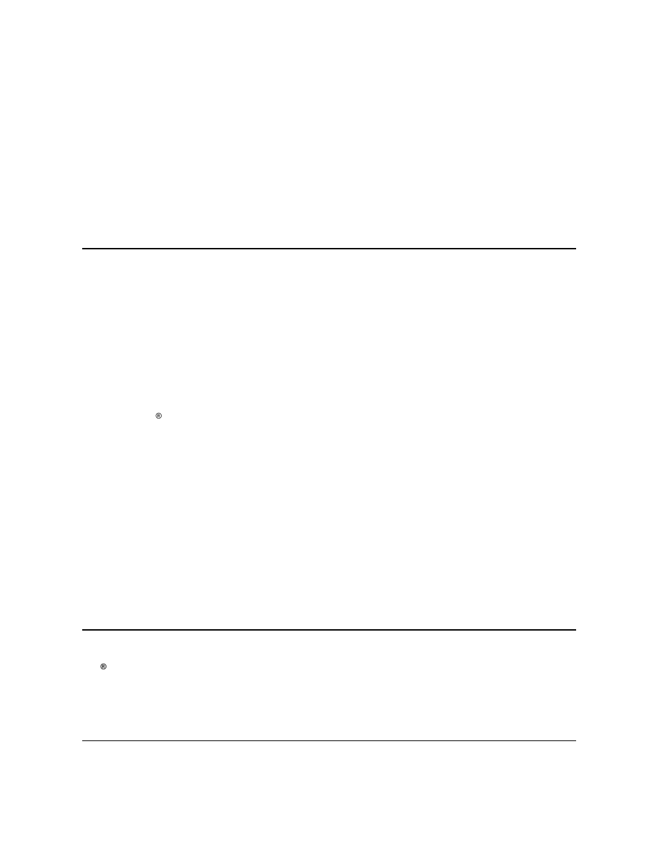 Dell PowerEdge 4400 User Manual | Page 23 / 89