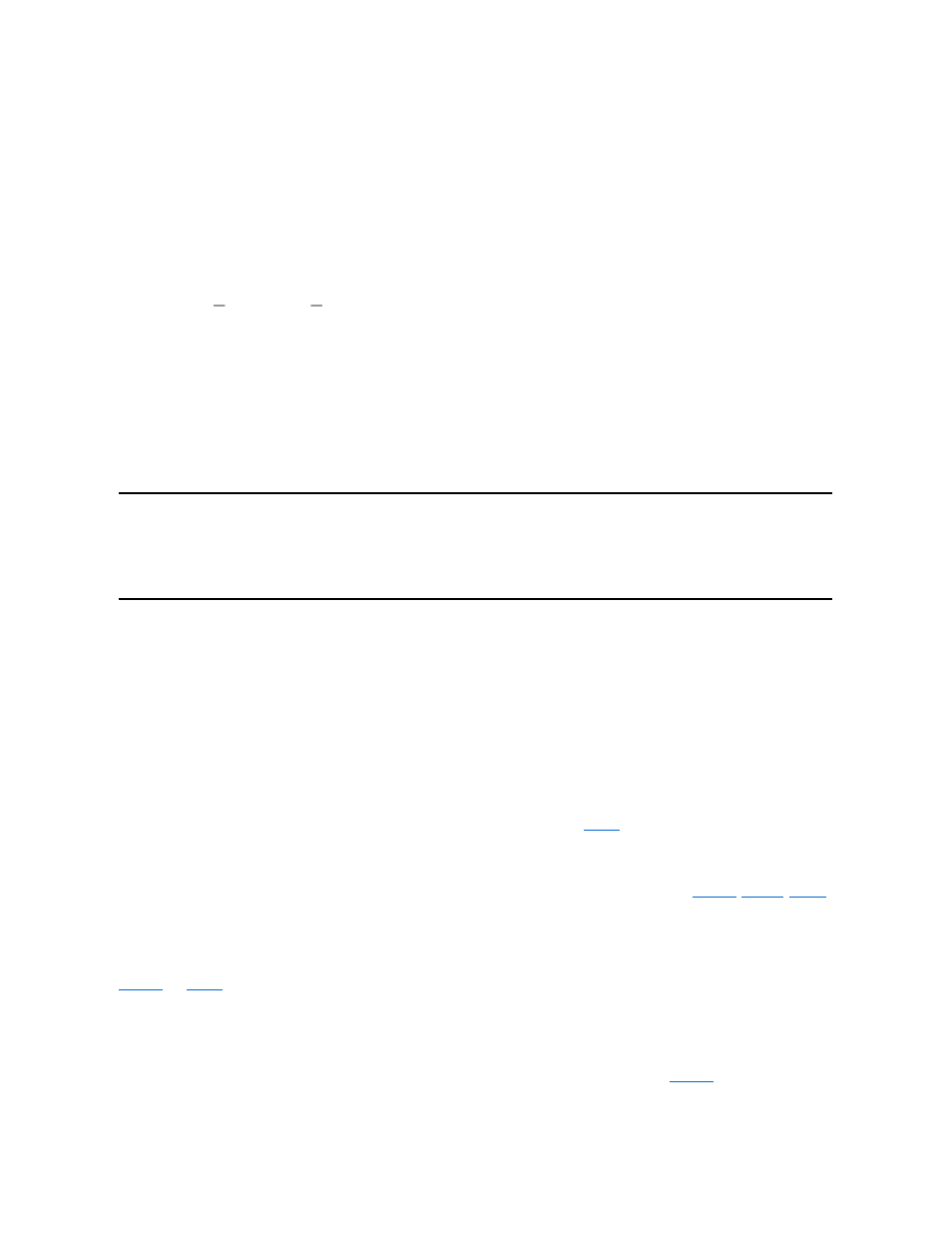 Raid 4, Raid 5, Raid 1 | Raid 10 | Dell PowerEdge 4400 User Manual | Page 25 / 89