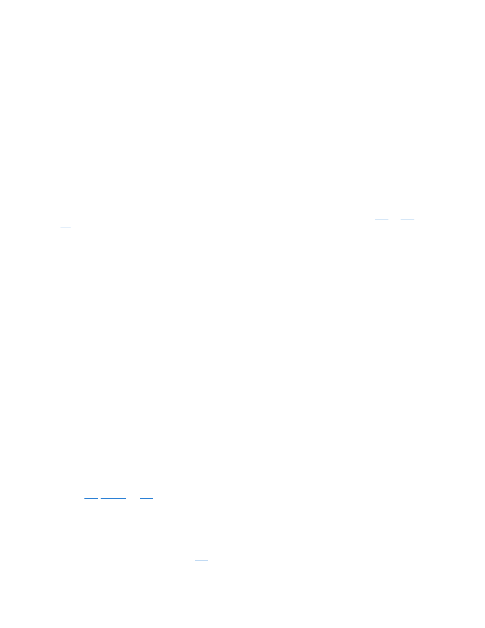 Striping | Dell PowerEdge 4400 User Manual | Page 27 / 89