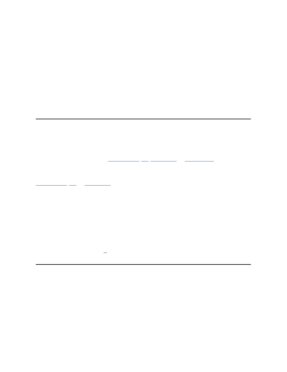 Upper memory area | Dell PowerEdge 4400 User Manual | Page 29 / 89