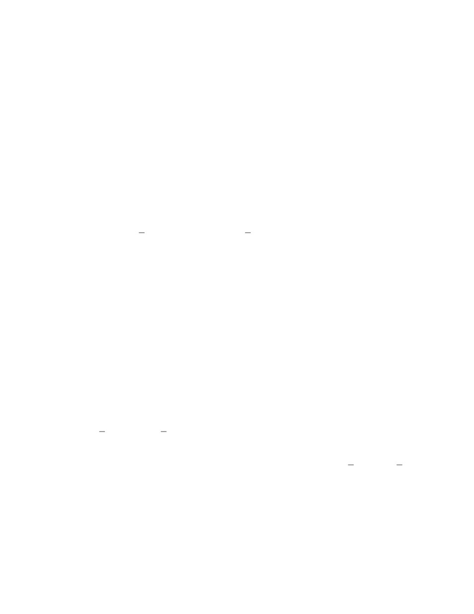 Video mode | Dell PowerEdge 4400 User Manual | Page 30 / 89