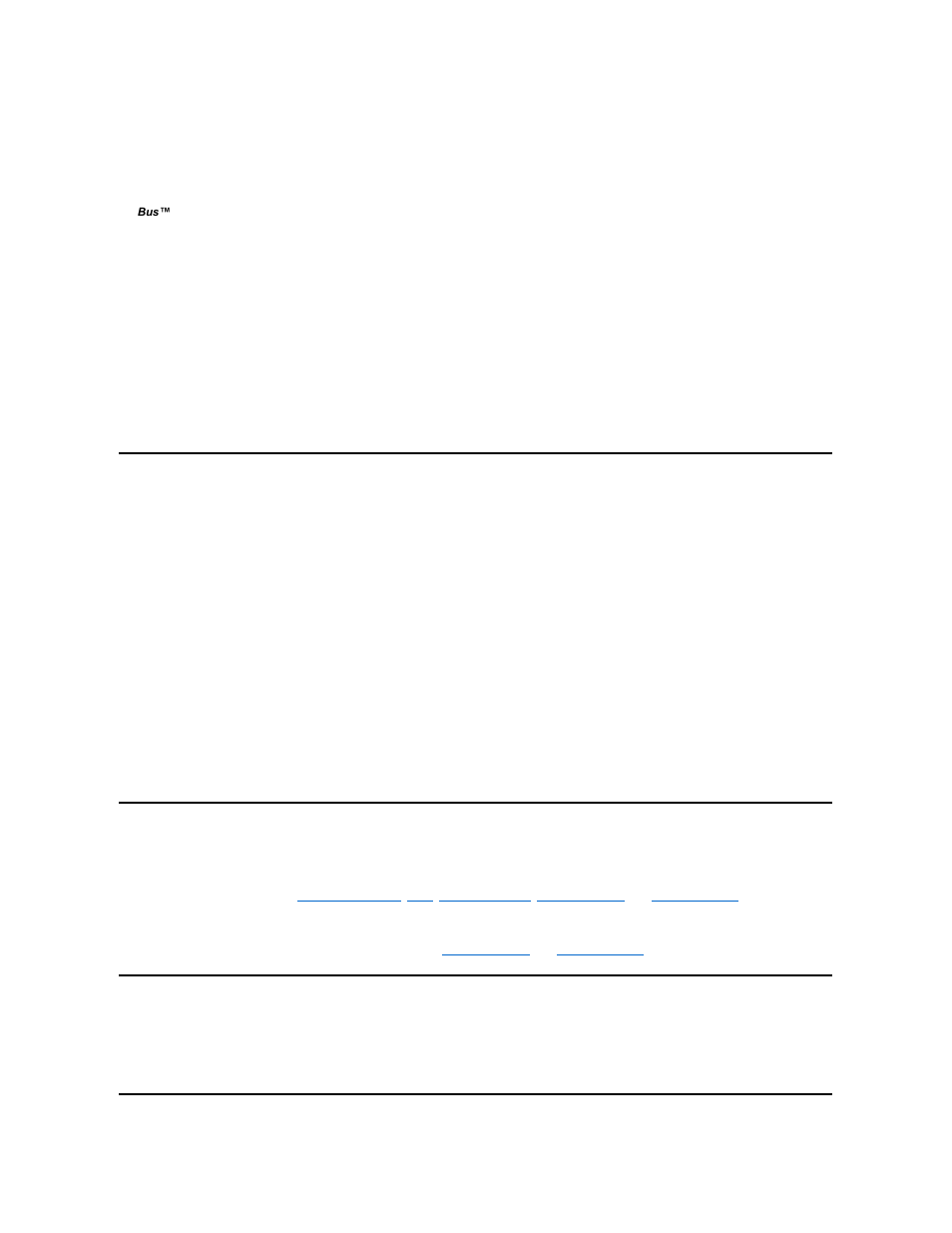 Dell PowerEdge 4400 User Manual | Page 31 / 89