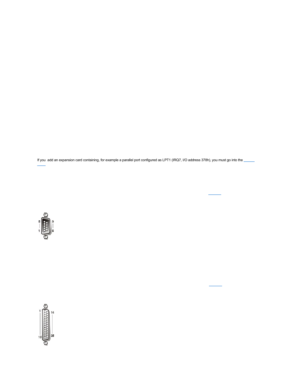 Dell PowerEdge 4400 User Manual | Page 38 / 89