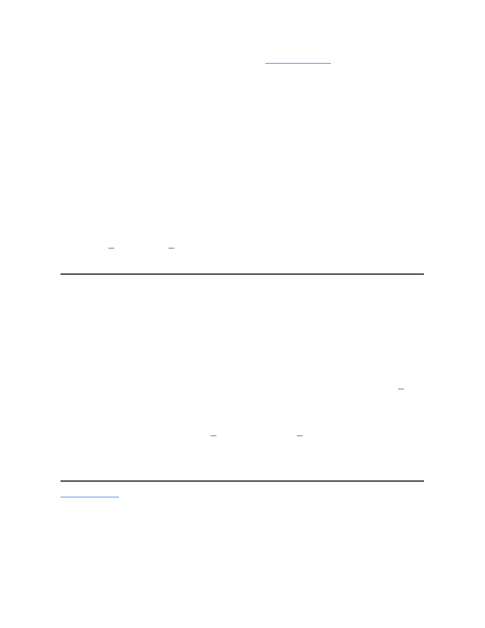 Power protection devices | Dell PowerEdge 4400 User Manual | Page 45 / 89