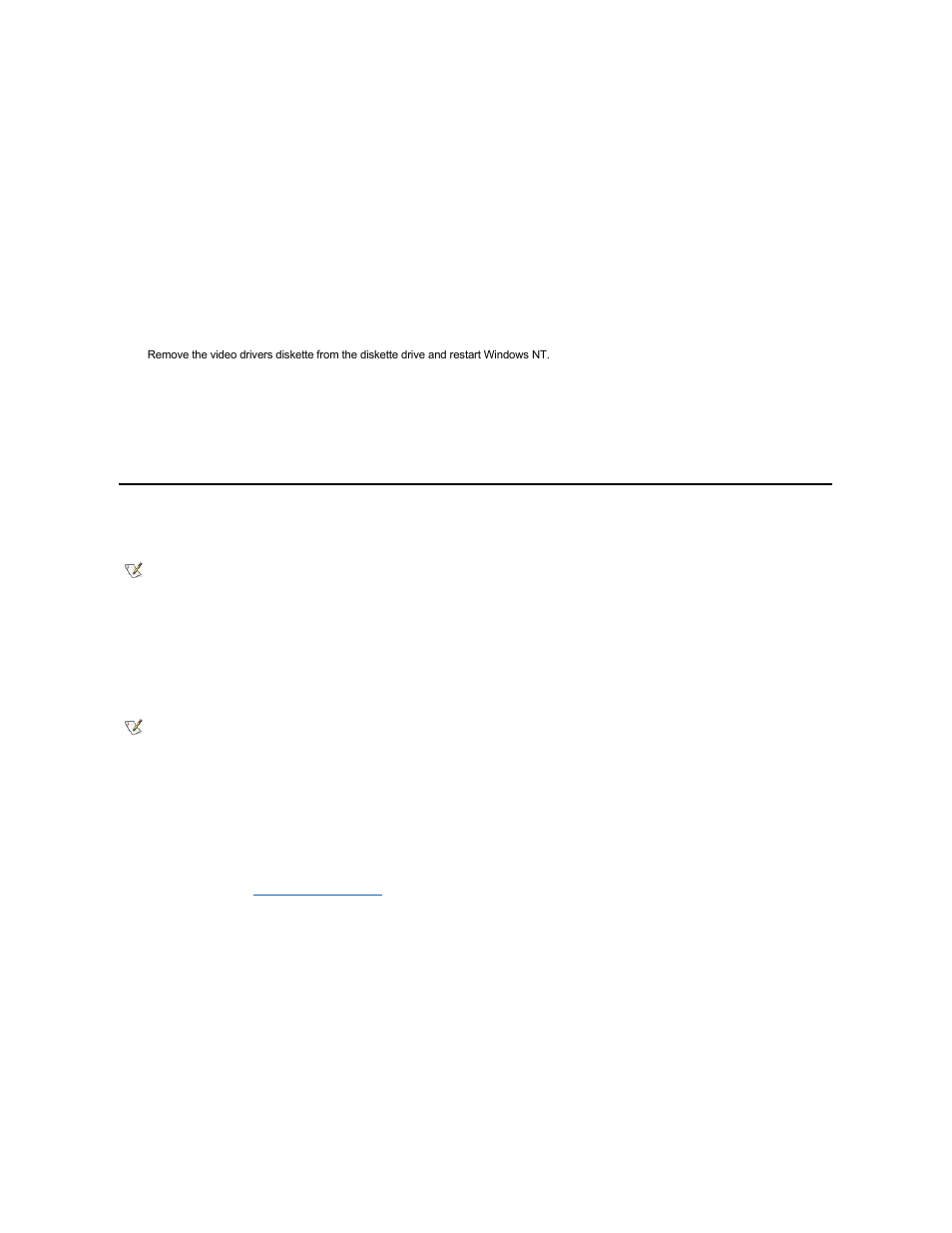 Asset tag utility | Dell PowerEdge 4400 User Manual | Page 5 / 89