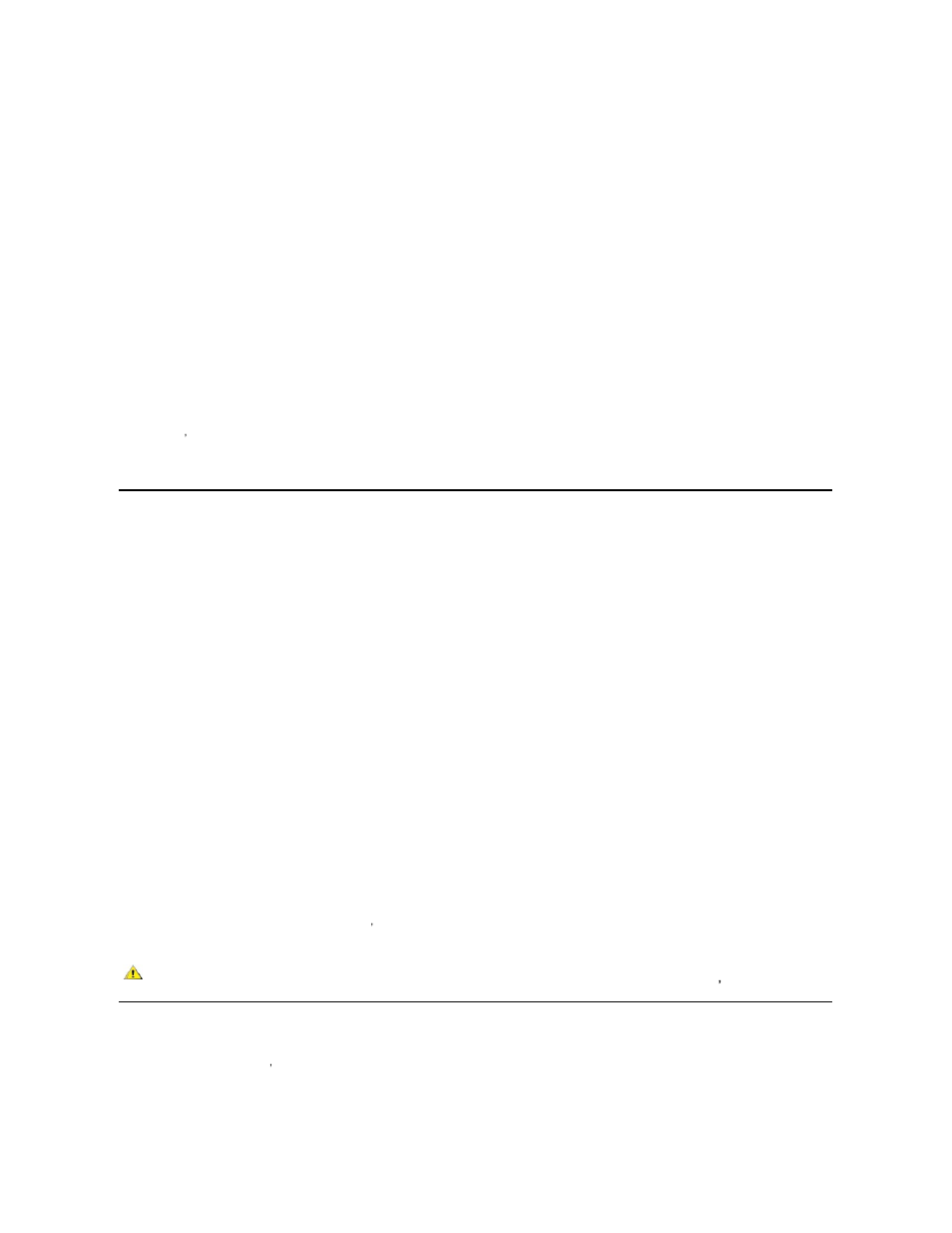 When working inside your computer, Protecting against electrostatic discharge | Dell PowerEdge 4400 User Manual | Page 57 / 89