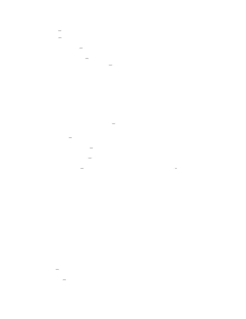 Starting the scsi select utility, Using the scsi disk utilities | Dell PowerEdge 4400 User Manual | Page 64 / 89