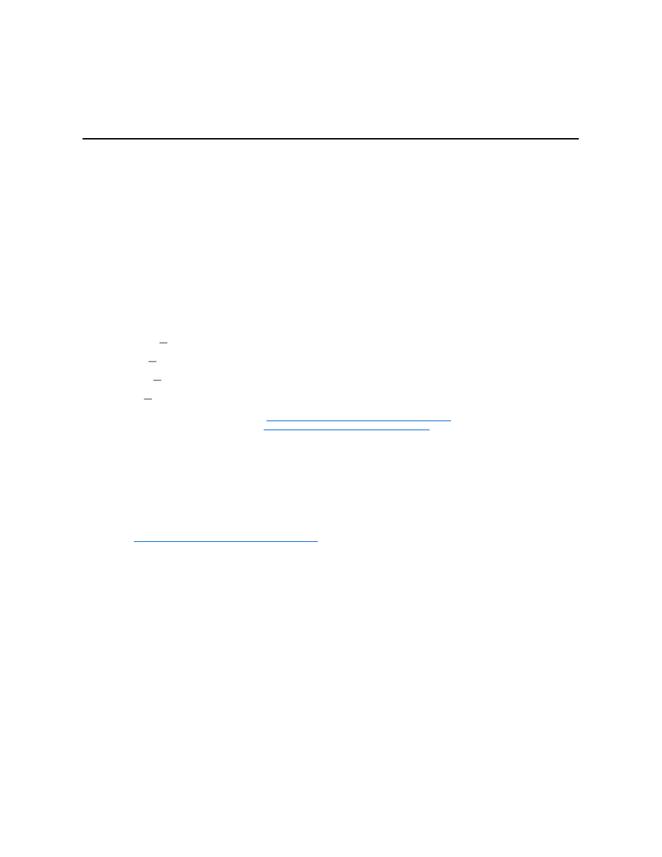 Driver installation for windows nt 4.0 | Dell PowerEdge 4400 User Manual | Page 65 / 89