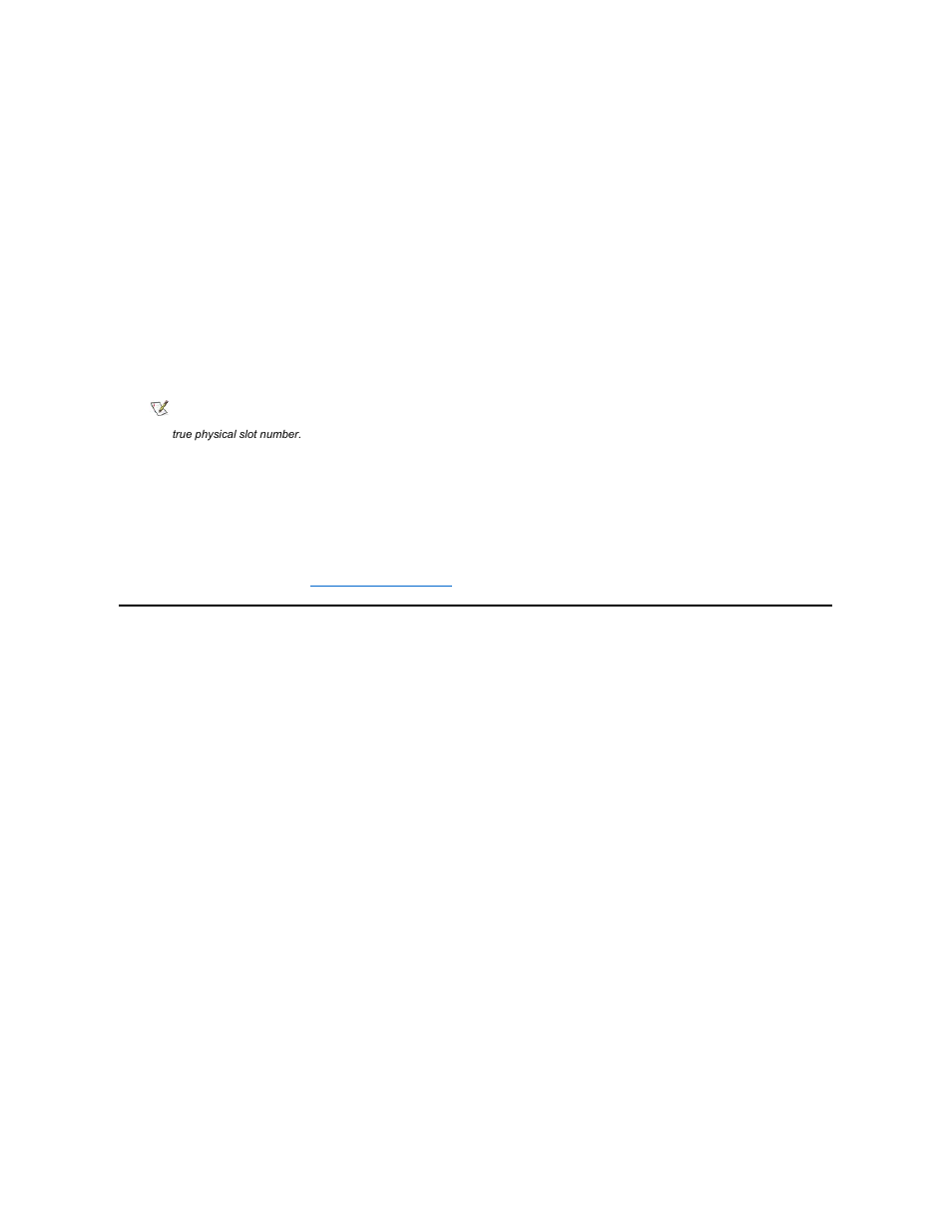 Using scsi devices | Dell PowerEdge 4400 User Manual | Page 68 / 89