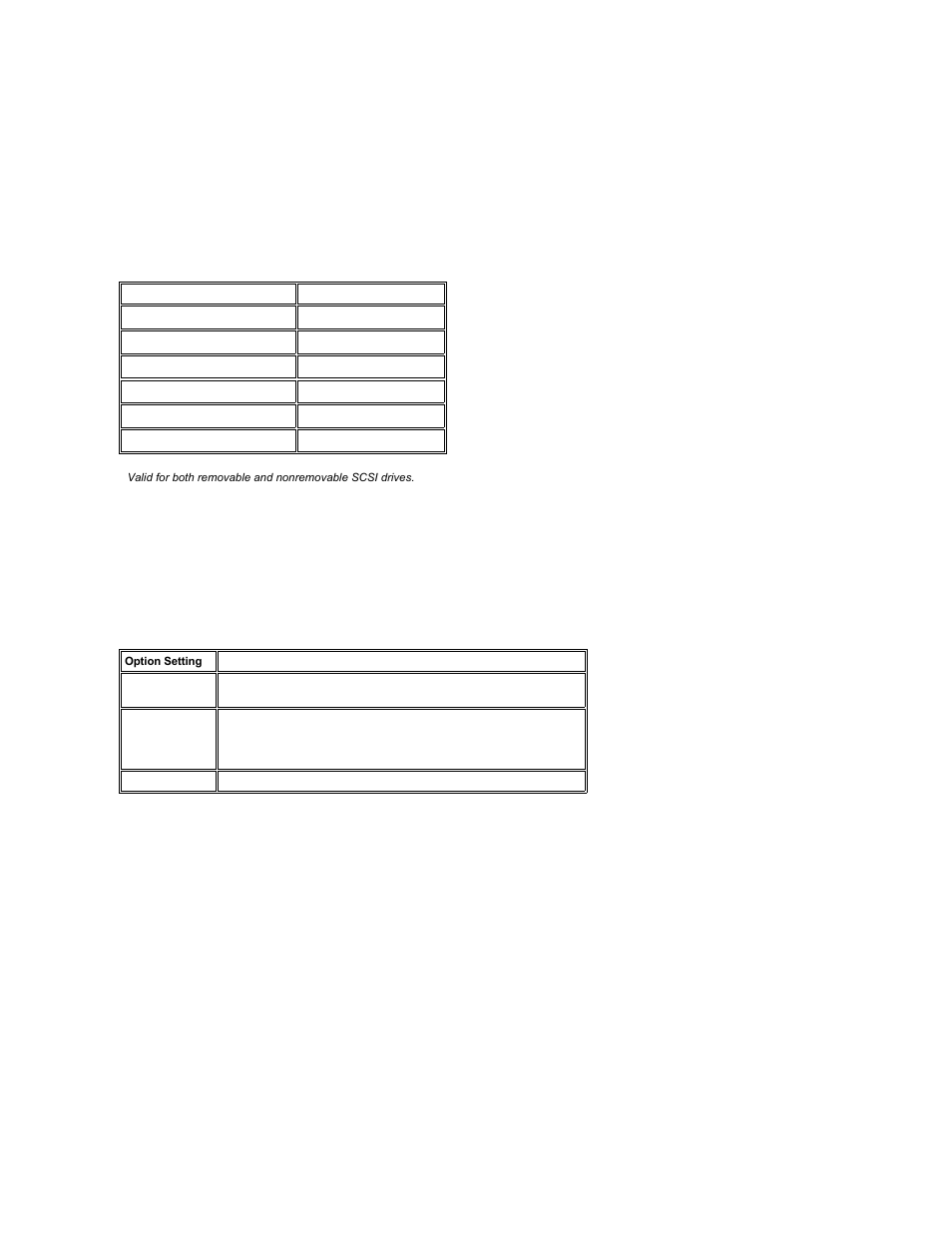 Dell PowerEdge 4400 User Manual | Page 69 / 89