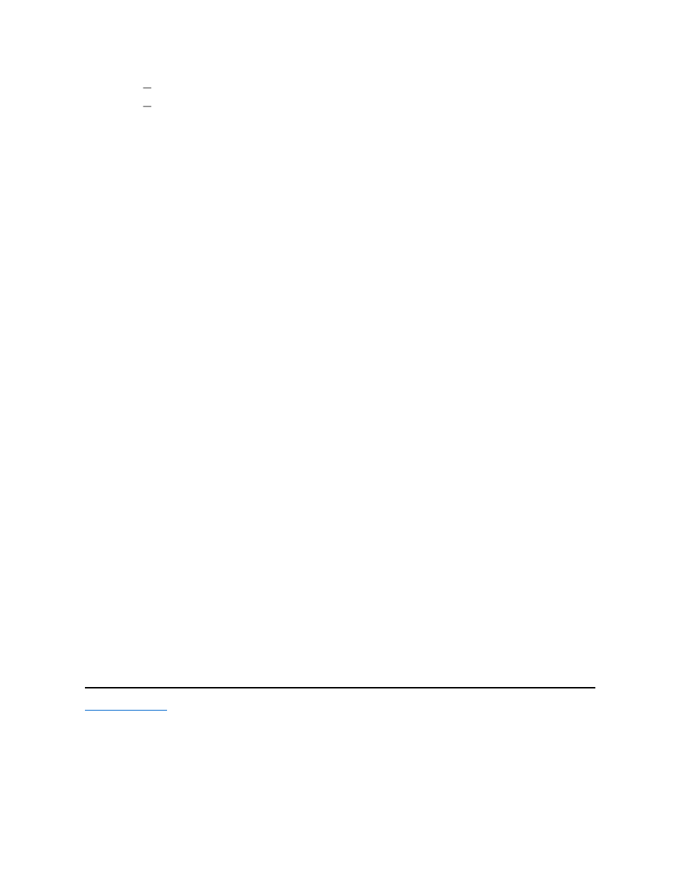 Dell PowerEdge 4400 User Manual | Page 71 / 89