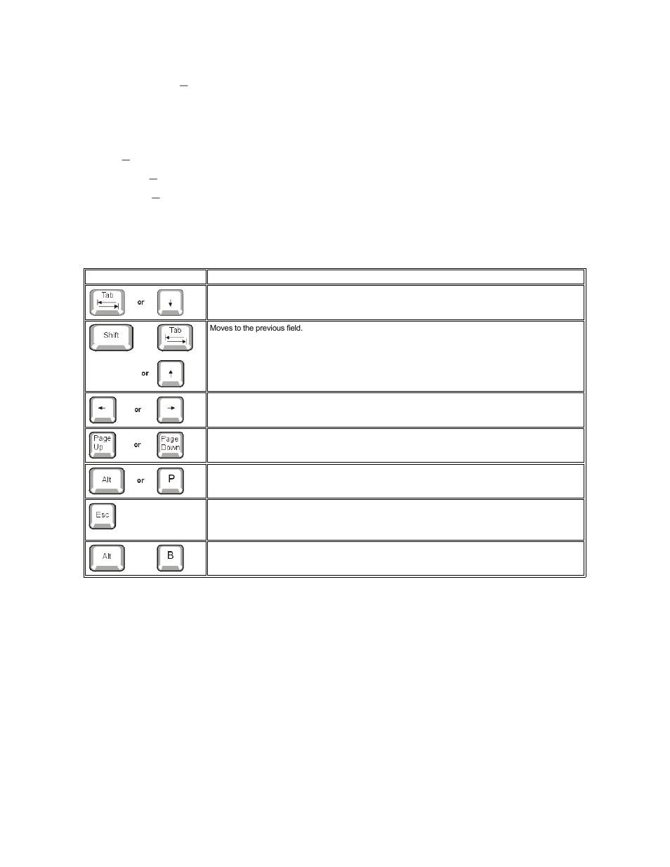 Figure 1 | Dell PowerEdge 4400 User Manual | Page 73 / 89