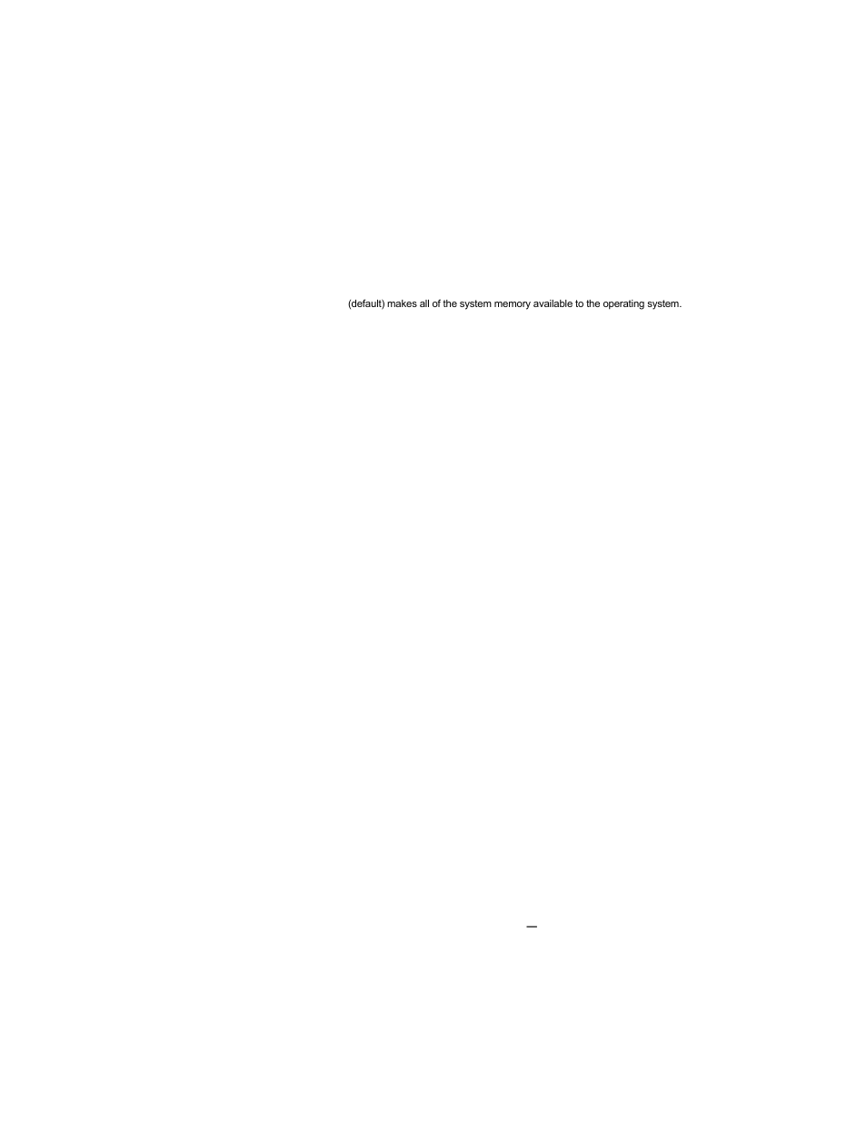 Dell PowerEdge 4400 User Manual | Page 76 / 89