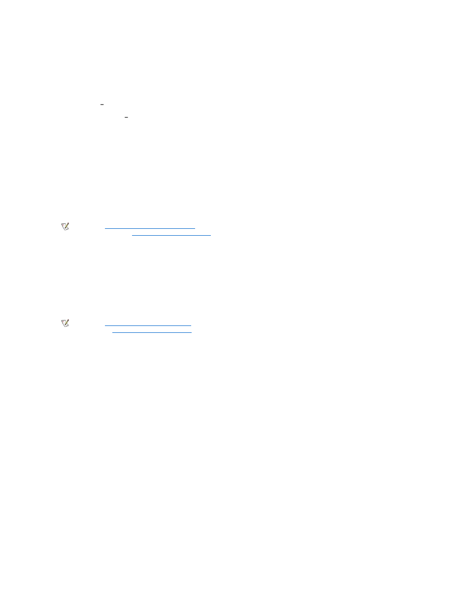 Dell PowerEdge 4400 User Manual | Page 77 / 89