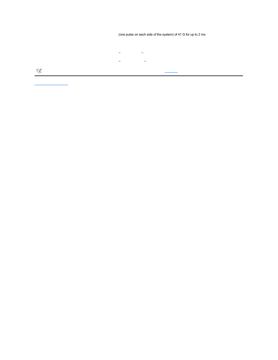 Dell PowerEdge 4400 User Manual | Page 85 / 89