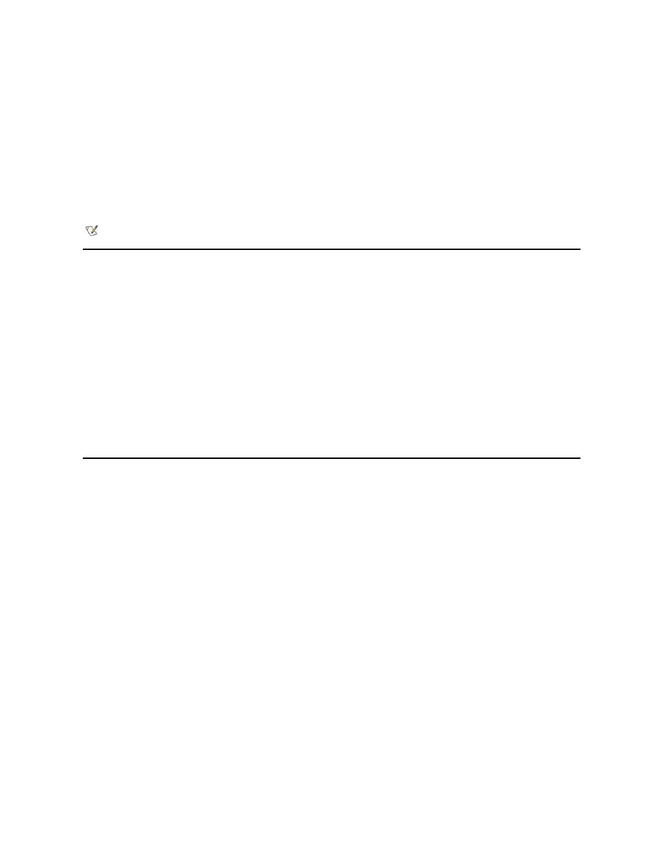 Dell PowerEdge 4400 User Manual | Page 88 / 89