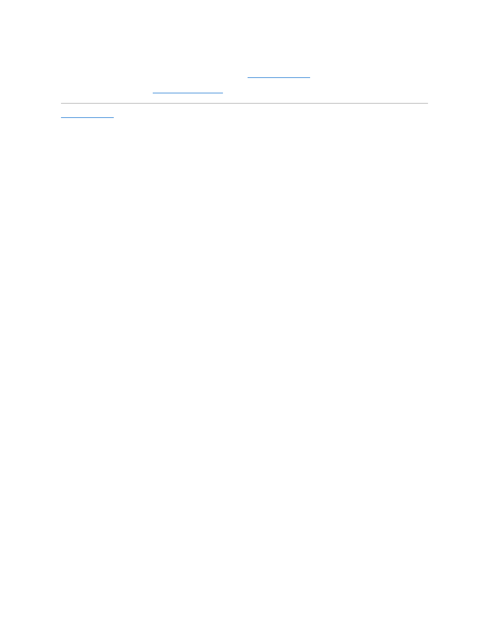 Dell Studio XPS 9100 (Mid 2010) User Manual | Page 28 / 50