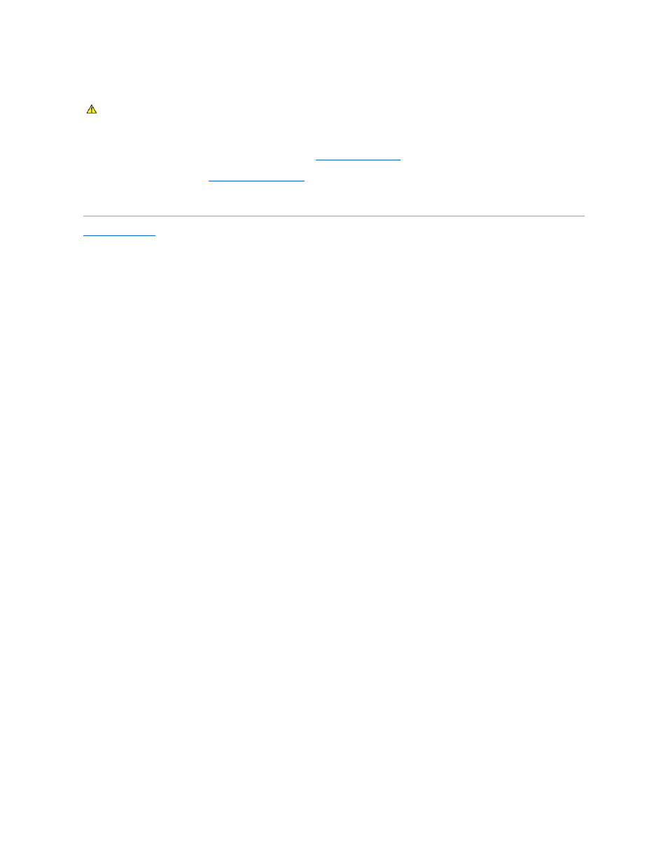 Dell Studio XPS 9100 (Mid 2010) User Manual | Page 33 / 50