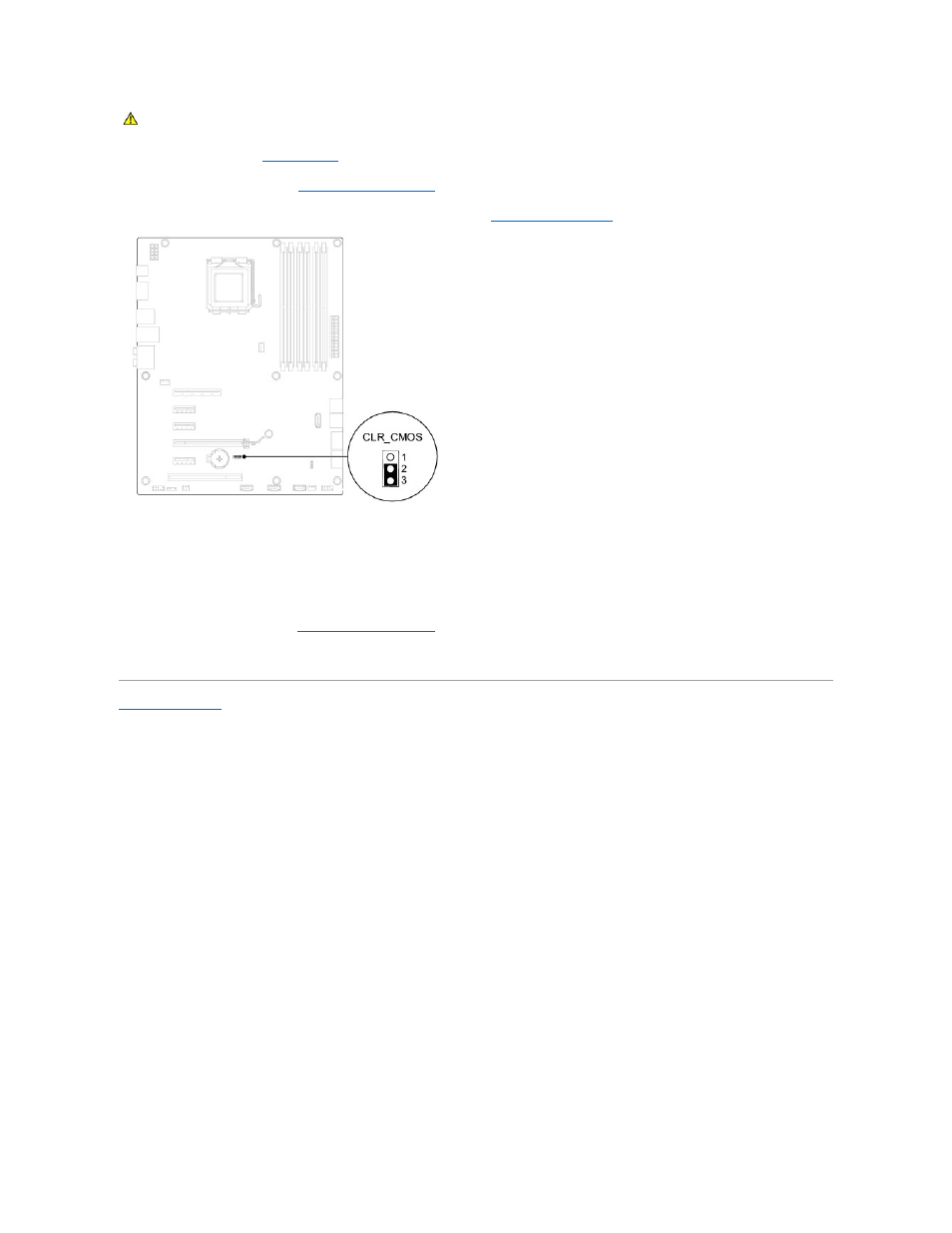 Dell Studio XPS 9100 (Mid 2010) User Manual | Page 42 / 50