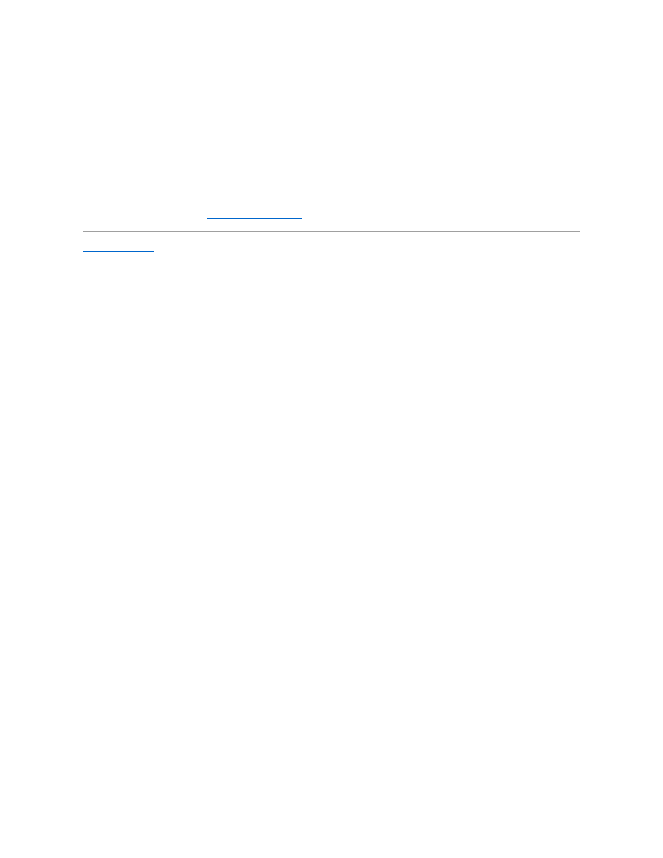 Replacing the front bezel | Dell Studio XPS 9100 (Mid 2010) User Manual | Page 7 / 50