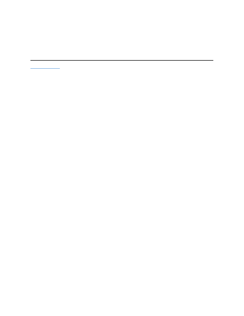 Dell Latitude C800 User Manual | Page 100 / 104