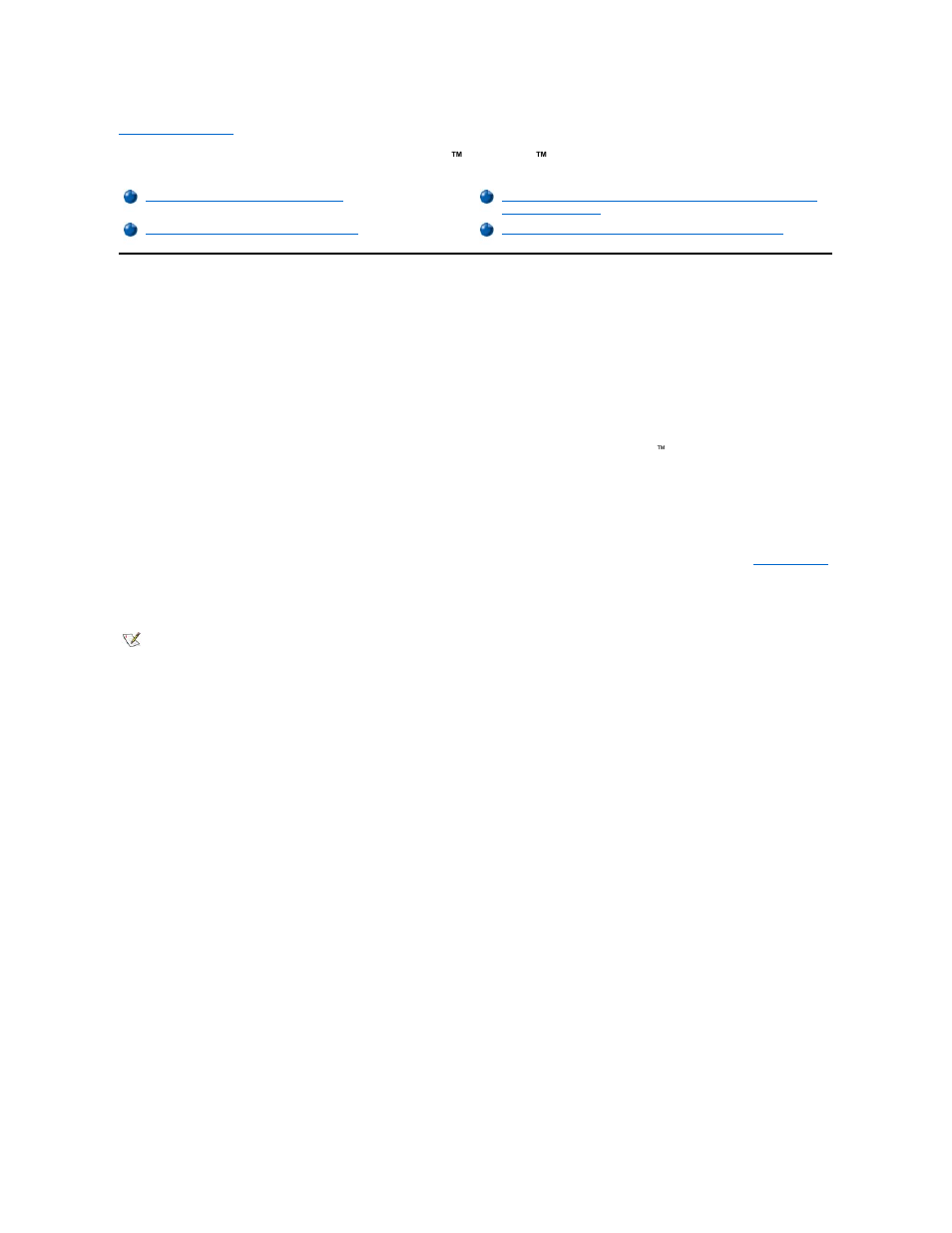 Limited warranty and return policy: dell, Latitude, C800 user's guide | Dell Latitude C800 User Manual | Page 101 / 104