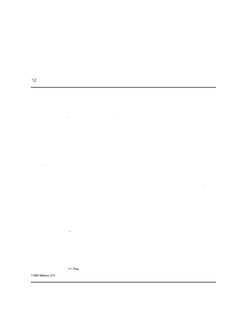 Dell Latitude C800 User Manual | Page 103 / 104