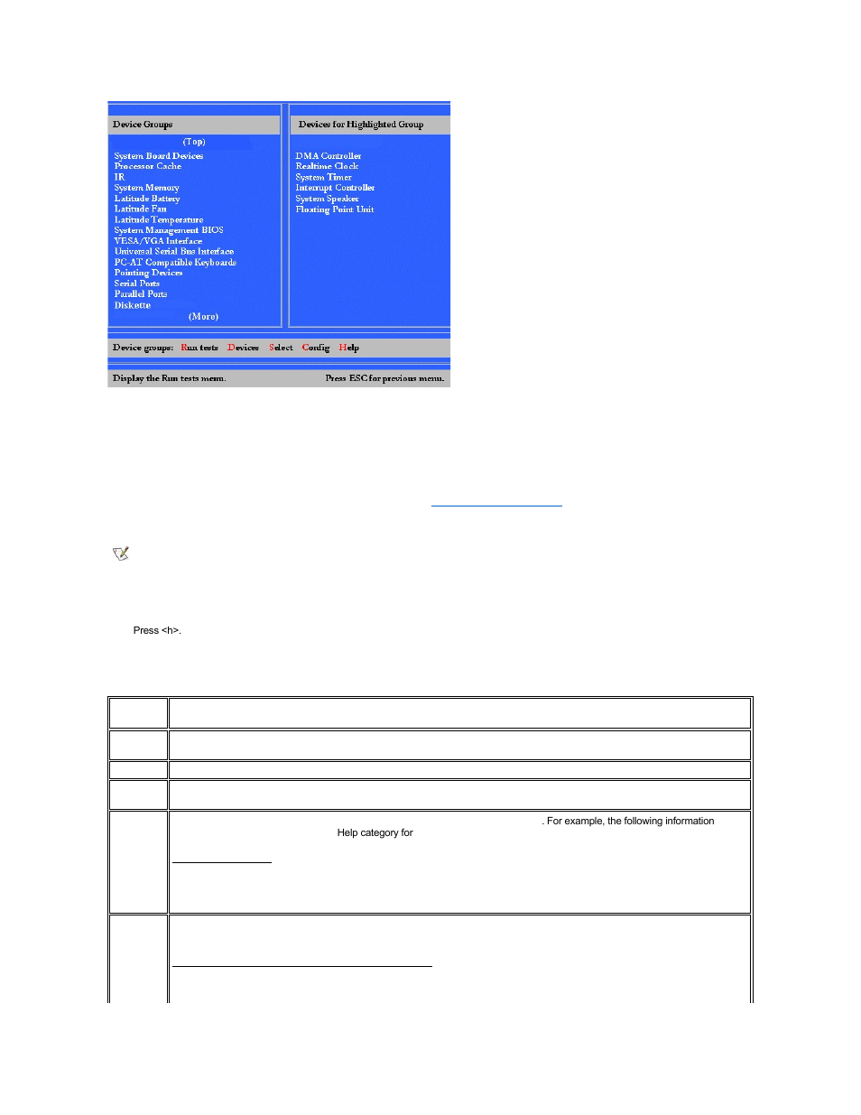 Dell Latitude C800 User Manual | Page 25 / 104