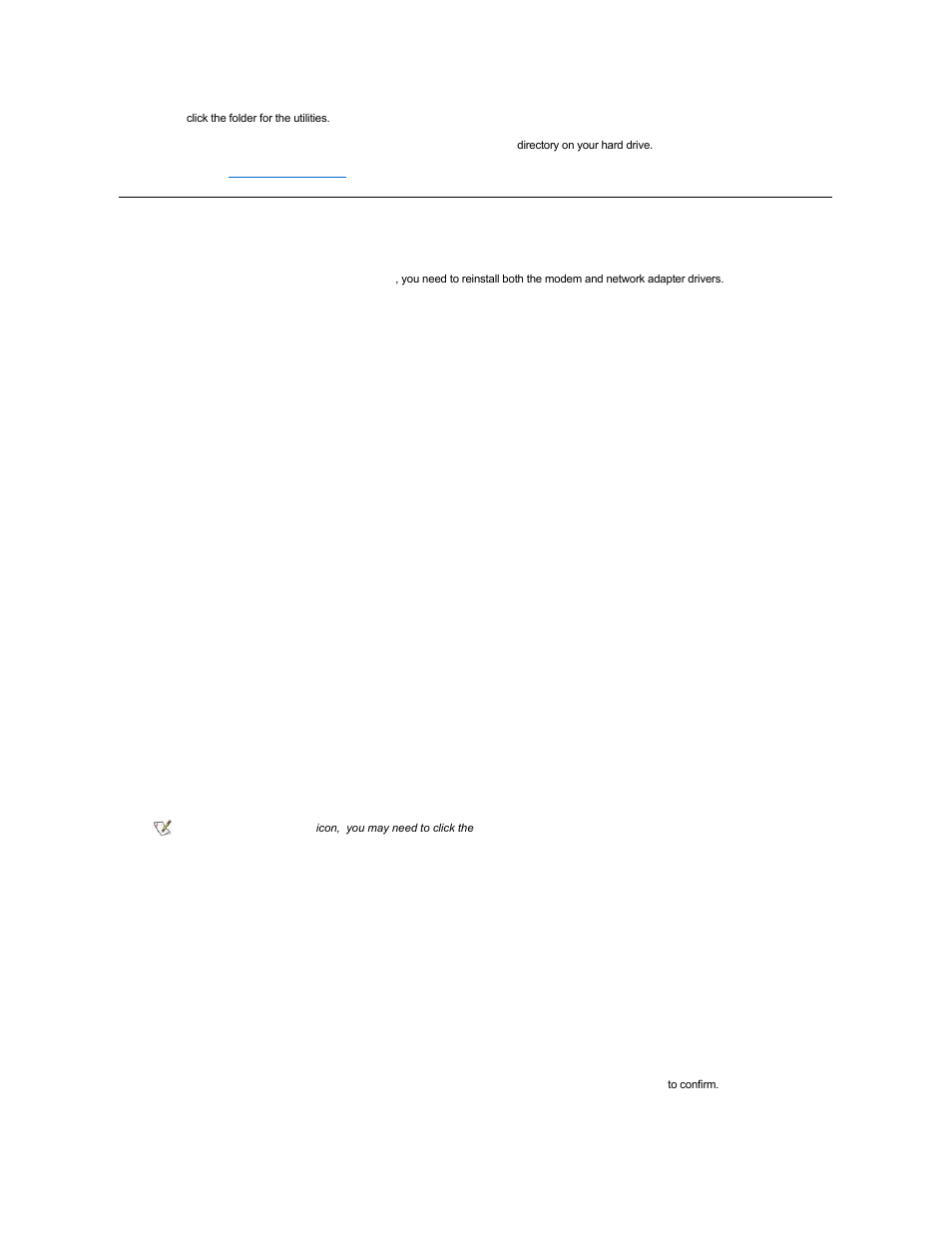 Dell Latitude C800 User Manual | Page 28 / 104