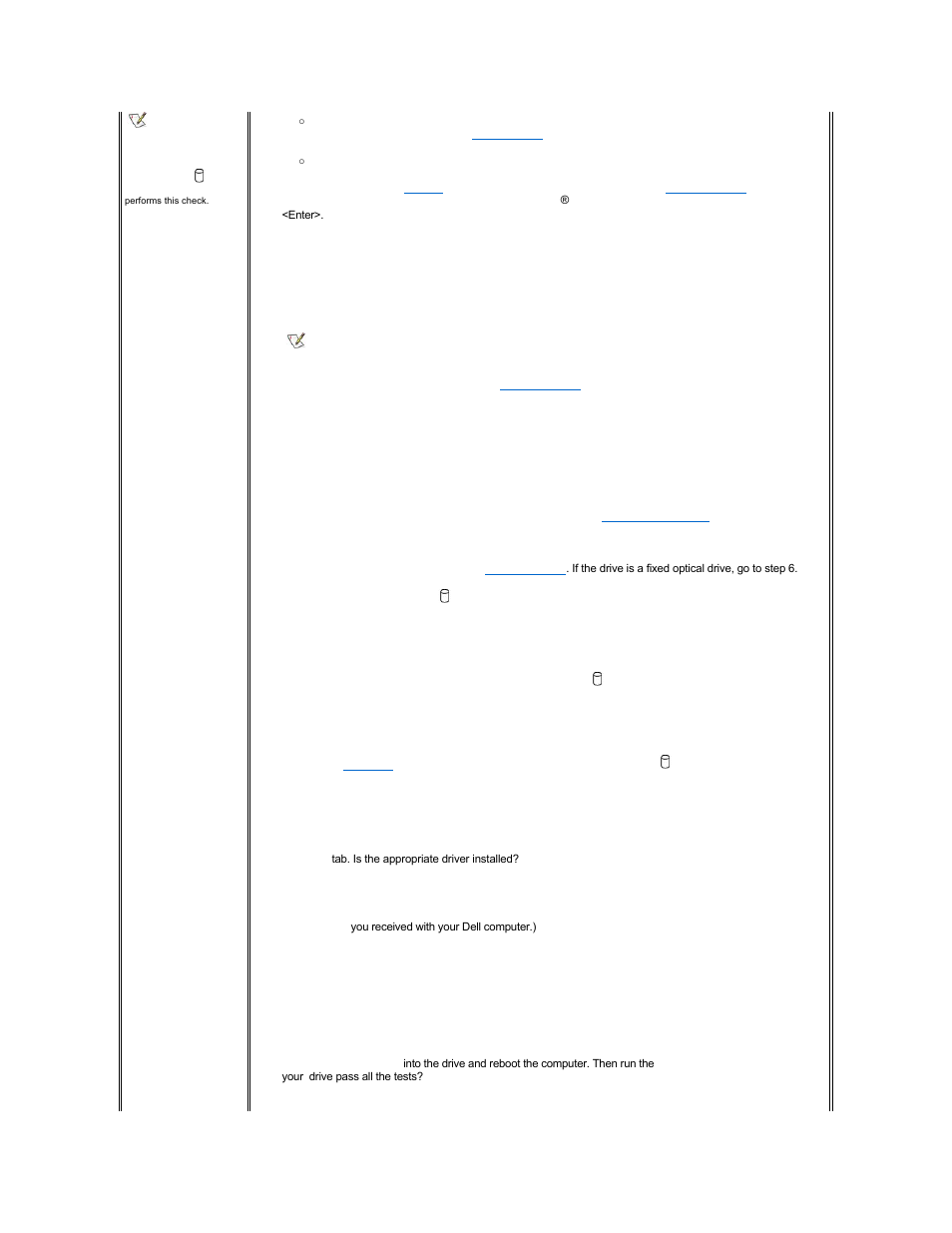 Dell Latitude C800 User Manual | Page 73 / 104