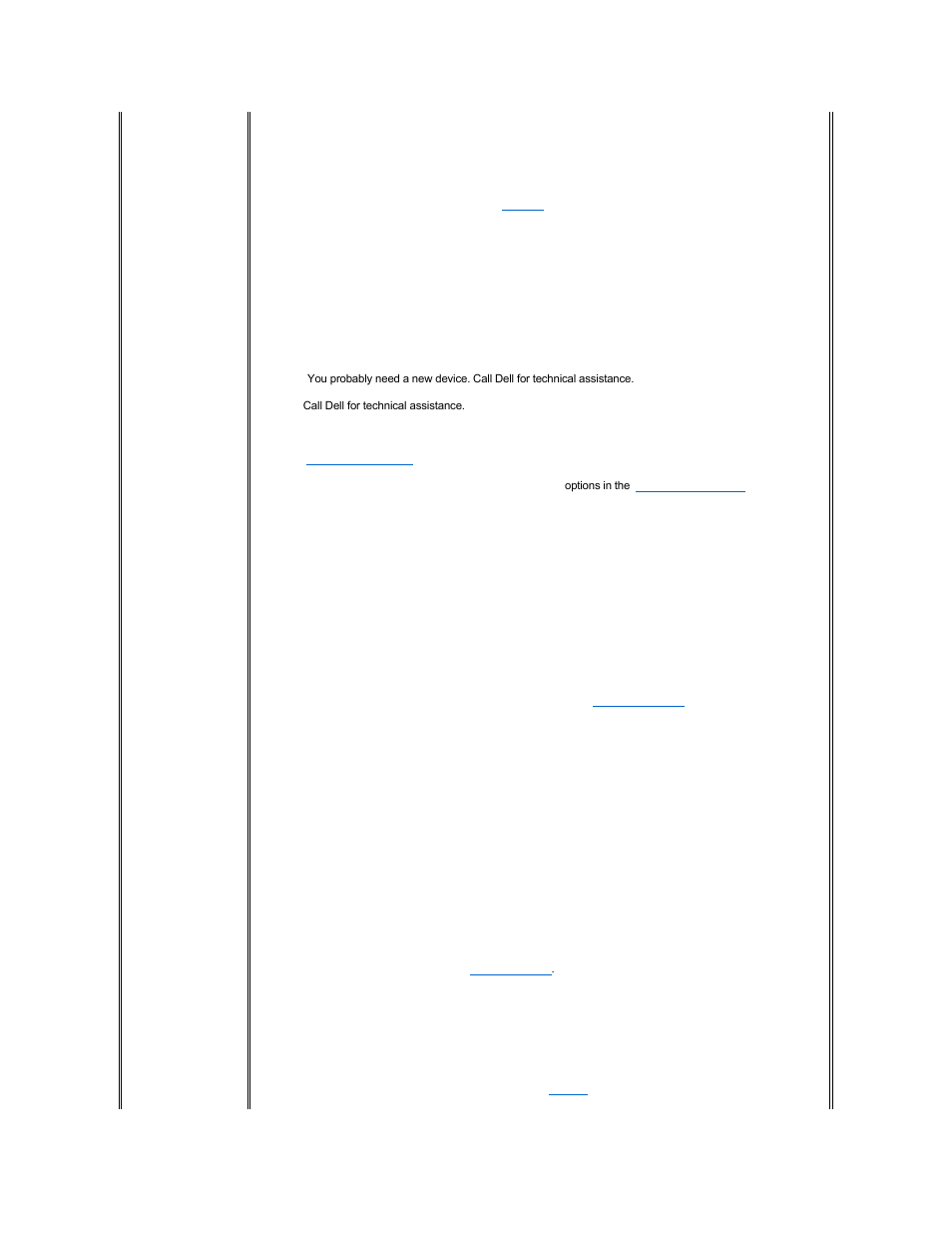Dell Latitude C800 User Manual | Page 80 / 104
