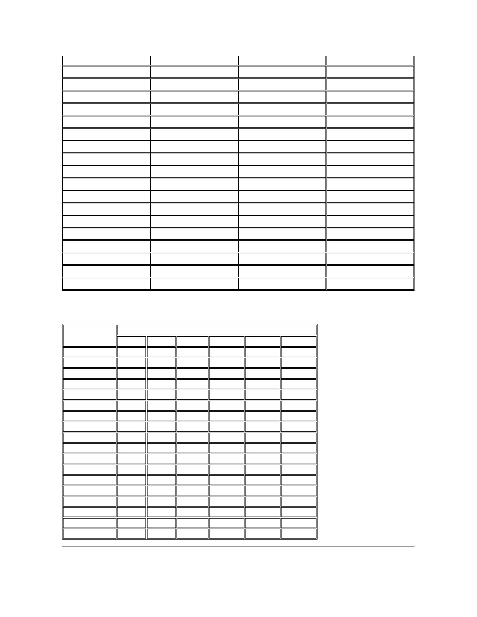 Dell Latitude C800 User Manual | Page 84 / 104