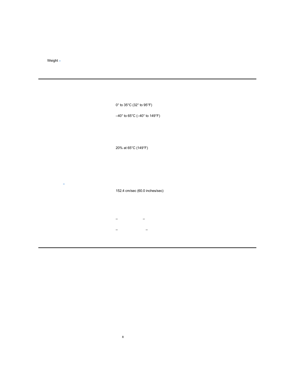 Environmental (computer), Touch pad | Dell Latitude C800 User Manual | Page 87 / 104