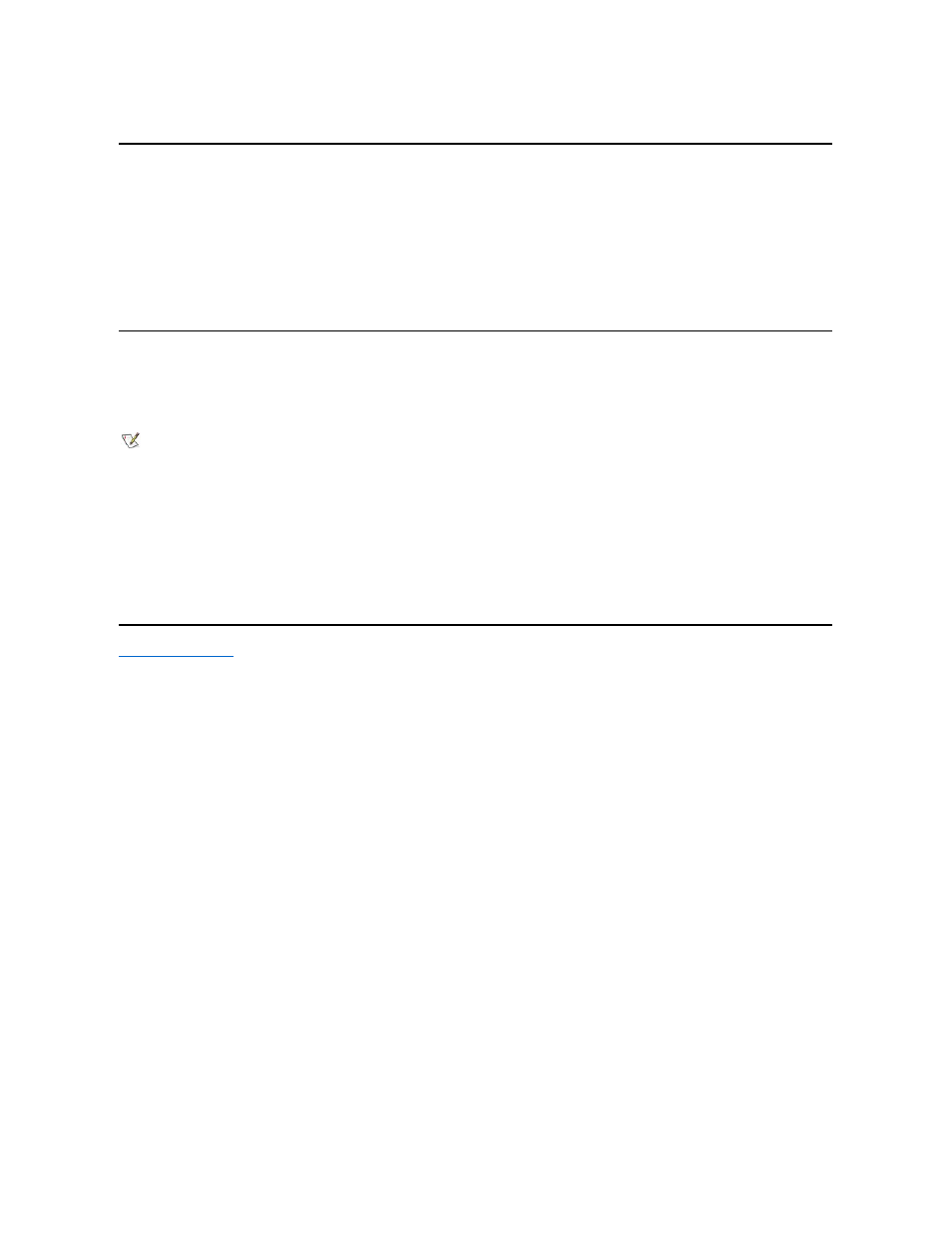 Traveling by air, If your computer is lost or stolen | Dell Latitude C800 User Manual | Page 90 / 104