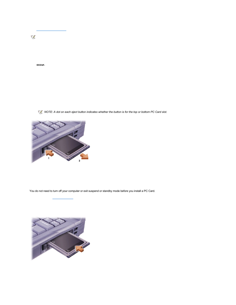 Dell Latitude C800 User Manual | Page 99 / 104