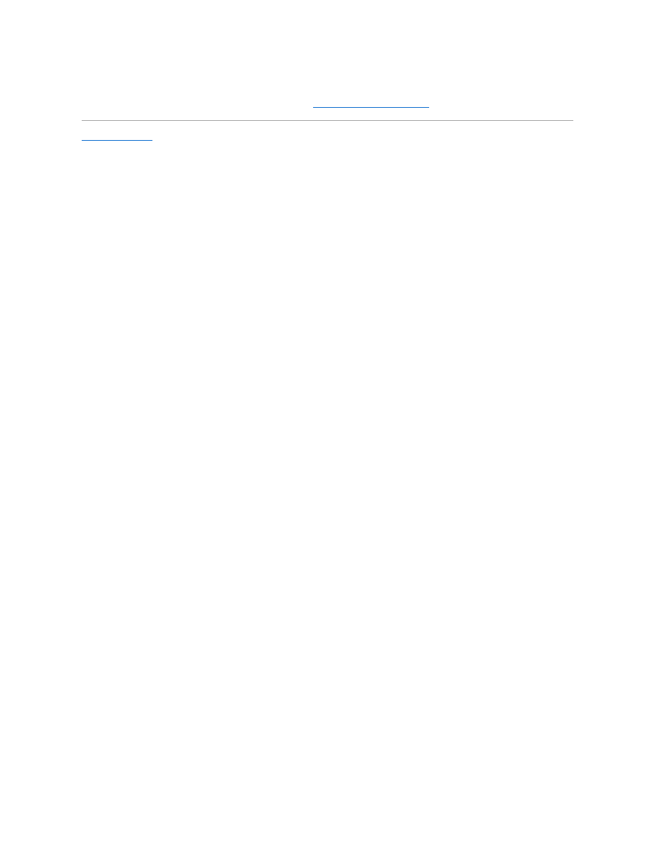 Dell Inspiron 9400 User Manual | Page 4 / 56