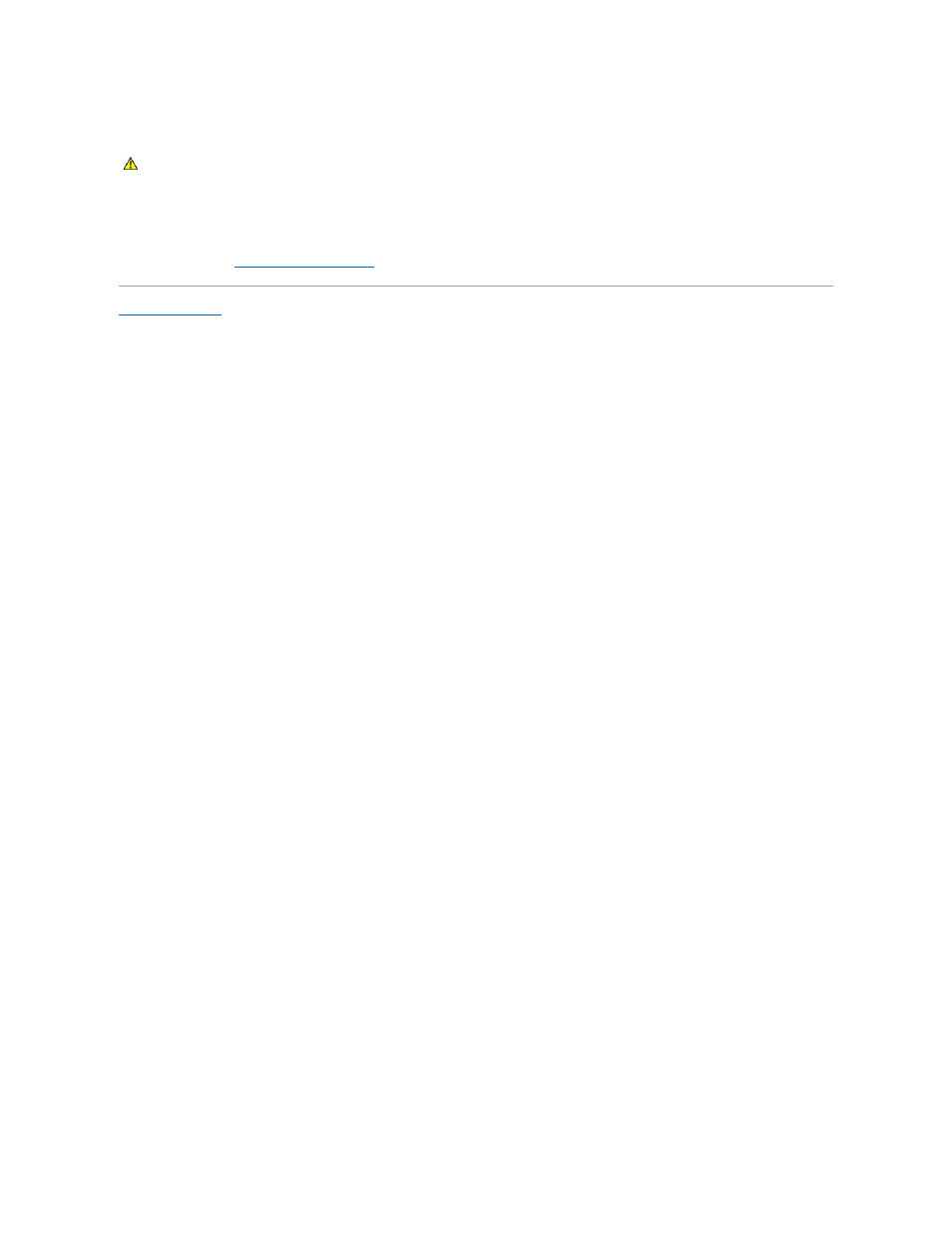 Replacing the coin-cell battery | Dell Inspiron 1526 (Late 2007) User Manual | Page 12 / 51