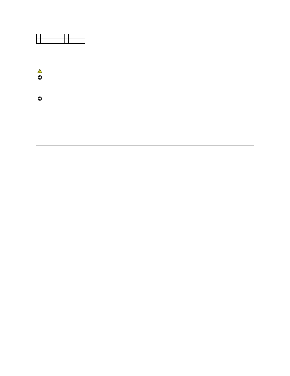 Replacing the hard drive | Dell Inspiron 1526 (Late 2007) User Manual | Page 26 / 51