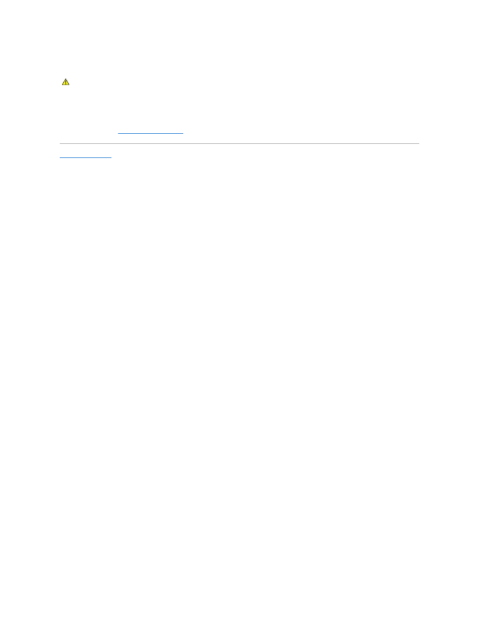 Replacing the charger board | Dell Inspiron 1526 (Late 2007) User Manual | Page 50 / 51