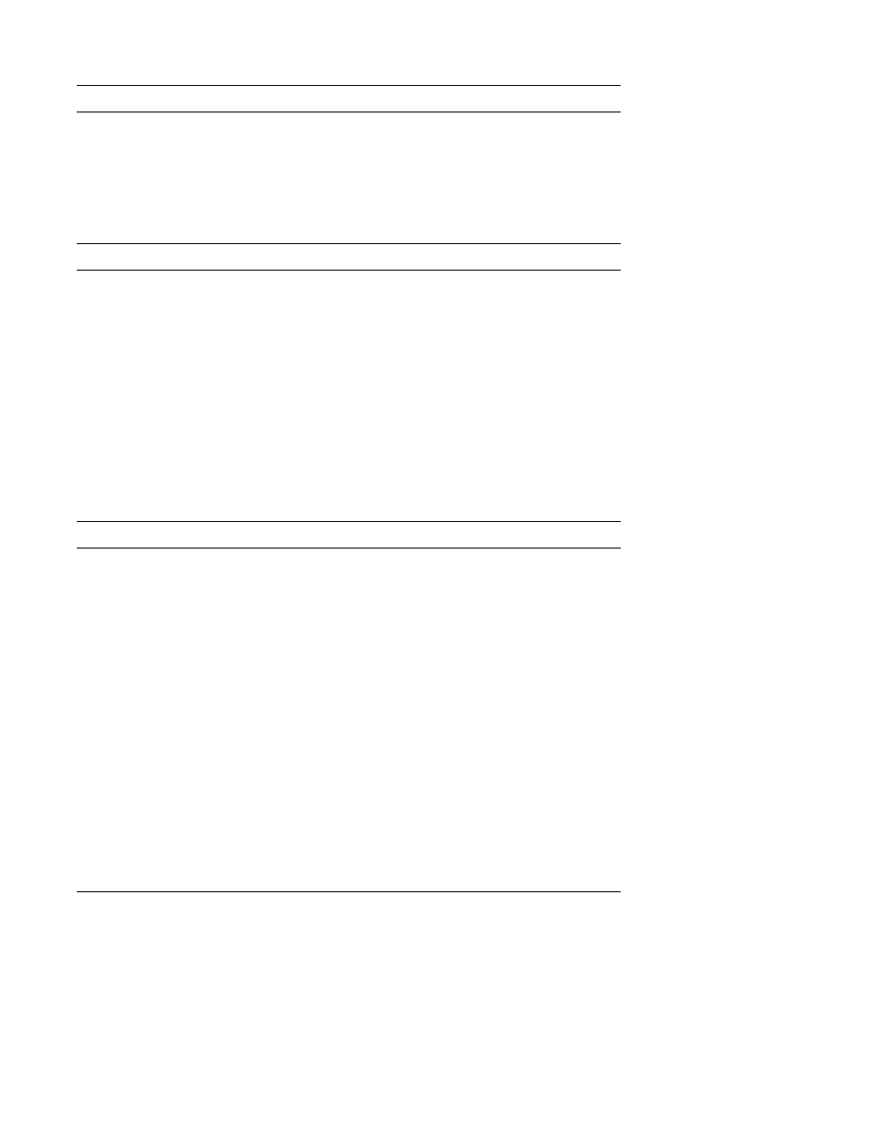 Dell Latitude LM User Manual | Page 19 / 86