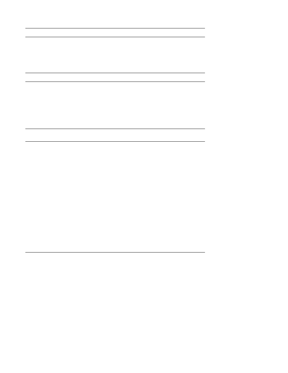 Dell Latitude LM User Manual | Page 21 / 86