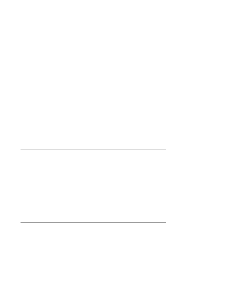 Dell Latitude LM User Manual | Page 23 / 86